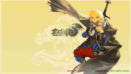 官方表示《蜘蛛侠：迈尔斯莫拉莱斯》键鼠适配很好！