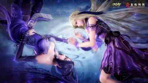 华纳：《猫和老鼠》环球旅行到中国！长城展开追逐！