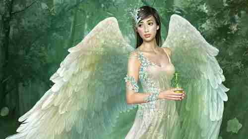 《雨中冒险2》DLC《风暴探寻者》开发日志已更新！