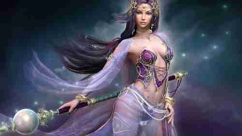 桥本环奈主演新片《飙速宅男》真人版公开新角色！